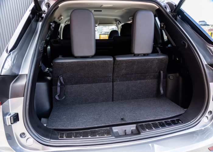 Used 1
                    MITSUBISHI
                     for Sale Image